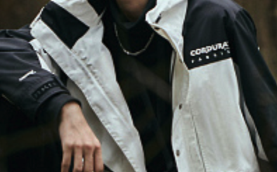 Yi Ling Weaving Co., Ltd. sa zameriava na expanziu zámorského trhu, pričom kladie dôraz na kvalitu a spoľahlivosť dodávok textilu