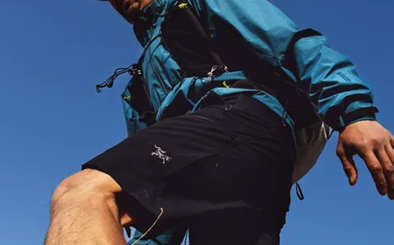 Spoločnosť Yi Ling Weaving Co., Ltd. v spolupráci s výrobcami látok a odevov zvyšuje výrobnú kapacitu, aby uspokojila rastúci dopyt