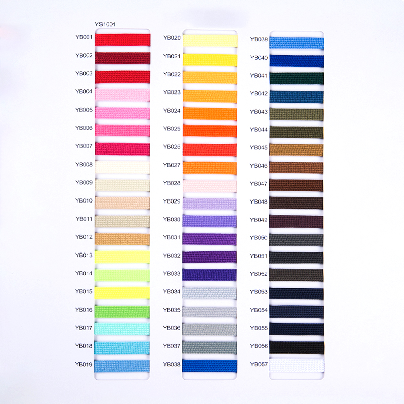 Vzorový katalóg spoločnosti