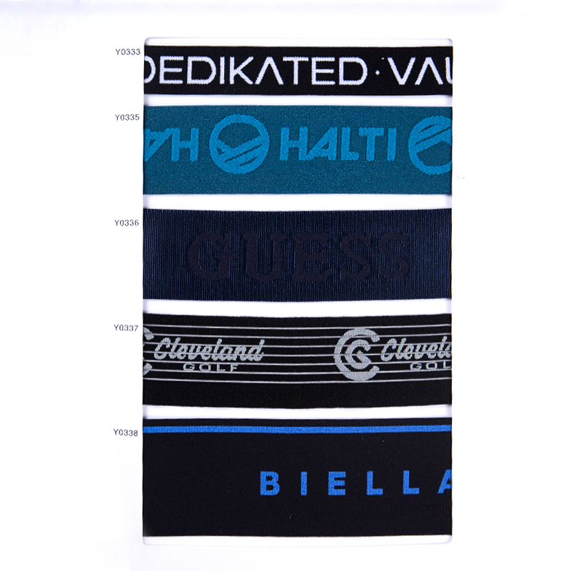 Vzorový katalóg spoločnosti