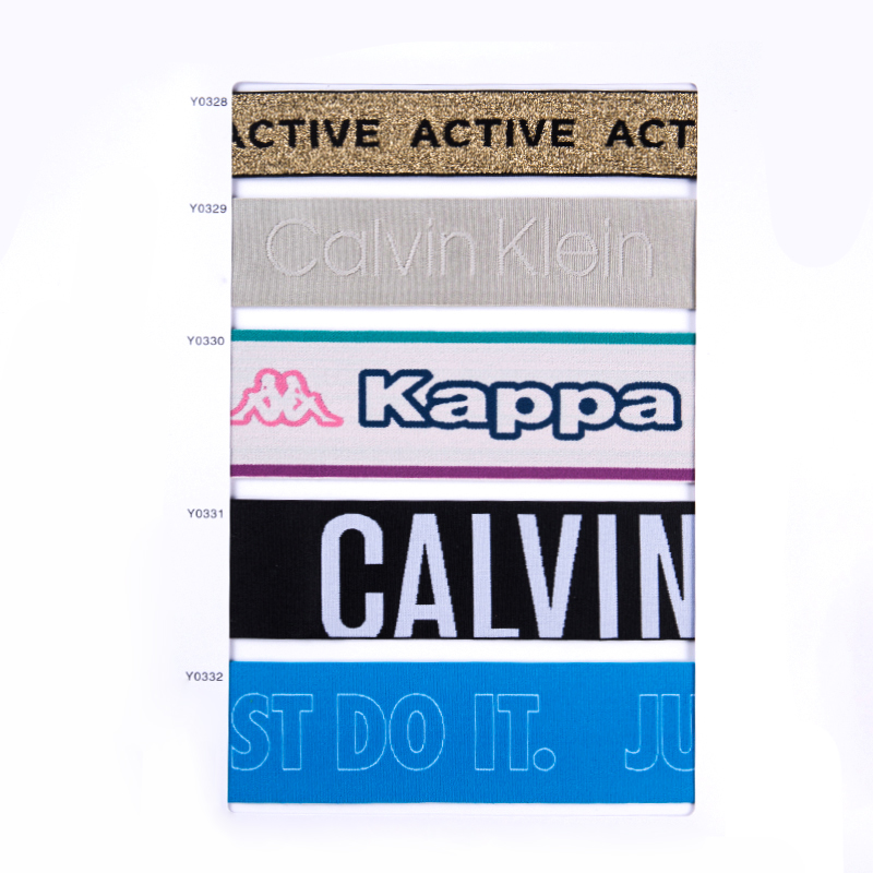 Vzorový katalóg spoločnosti