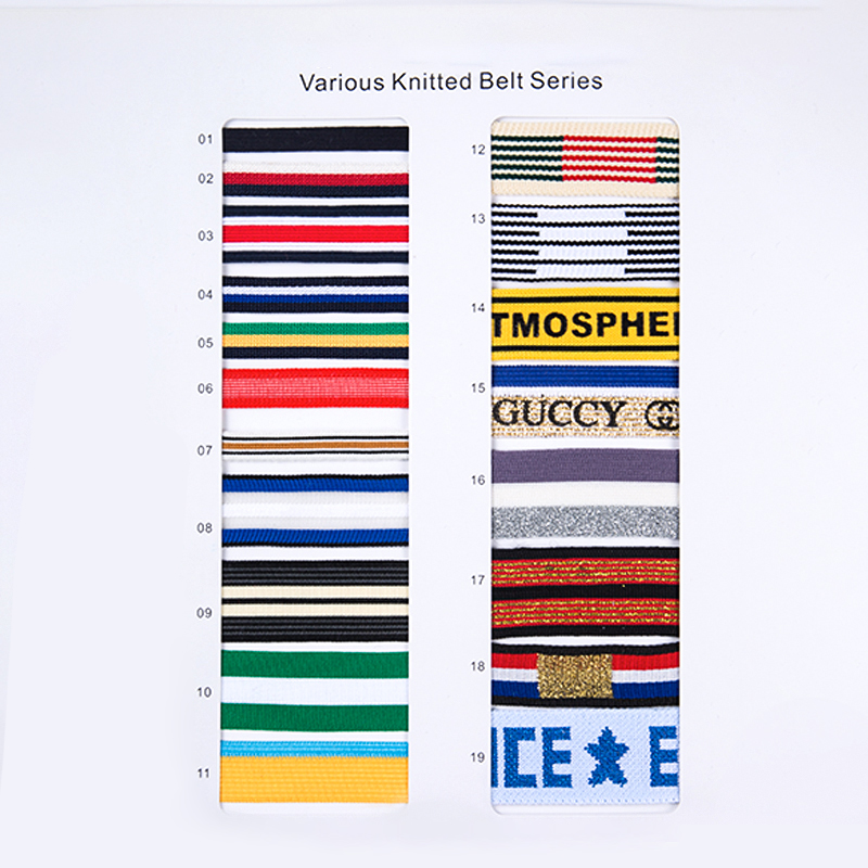 Vzorový katalóg spoločnosti