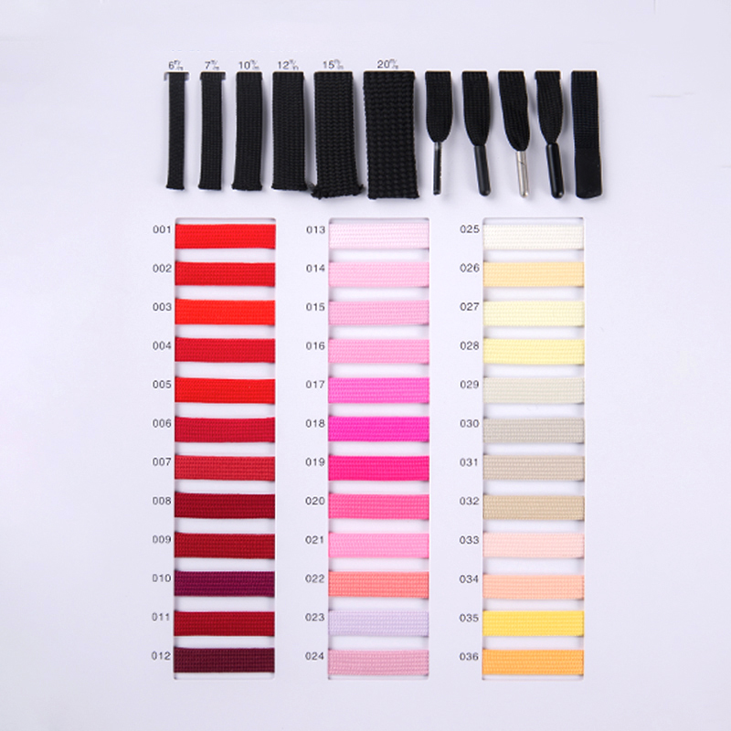 Vzorový katalóg spoločnosti