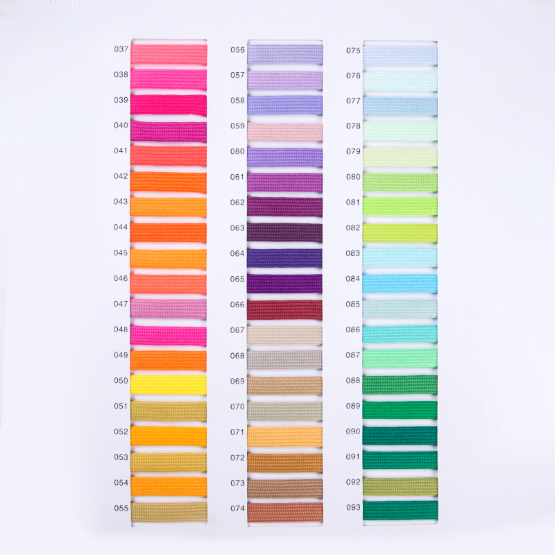 Vzorový katalóg spoločnosti