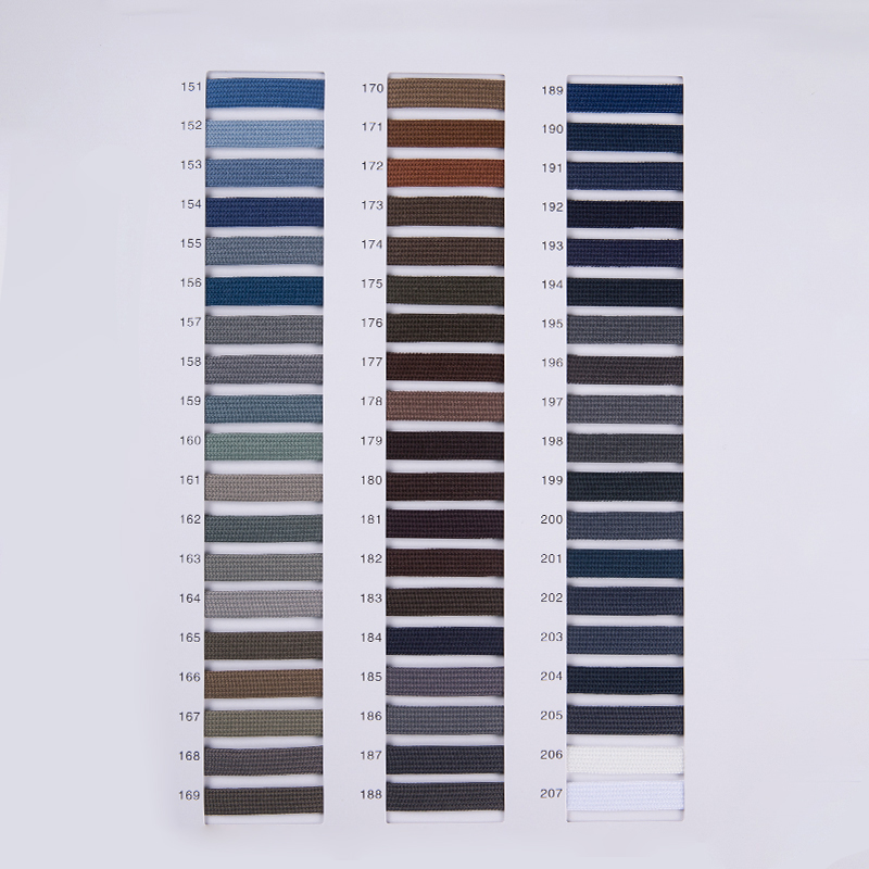 Vzorový katalóg spoločnosti