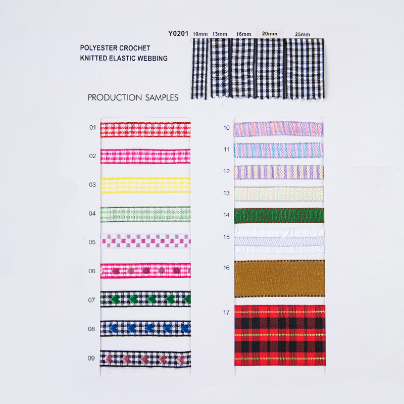 Vzorový katalóg spoločnosti