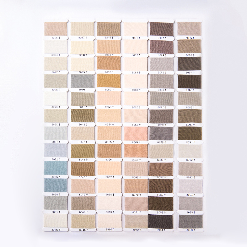 Vzorový katalóg spoločnosti