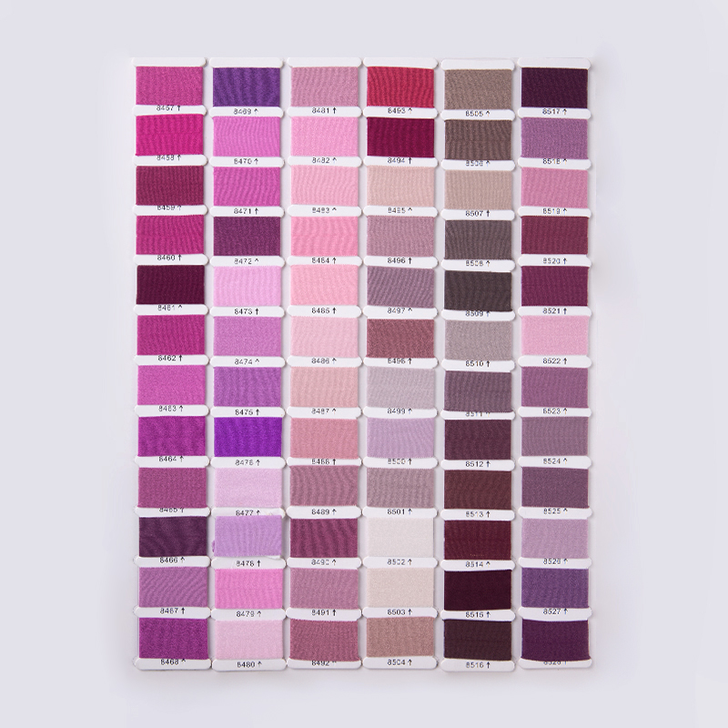 Vzorový katalóg spoločnosti