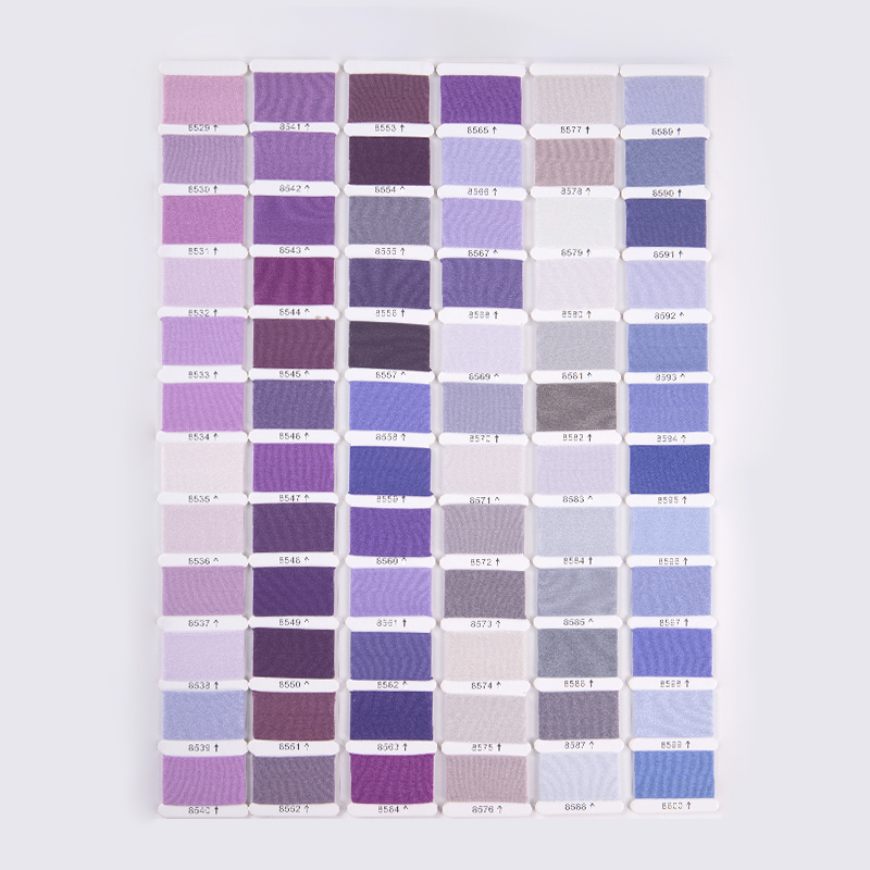 Vzorový katalóg spoločnosti