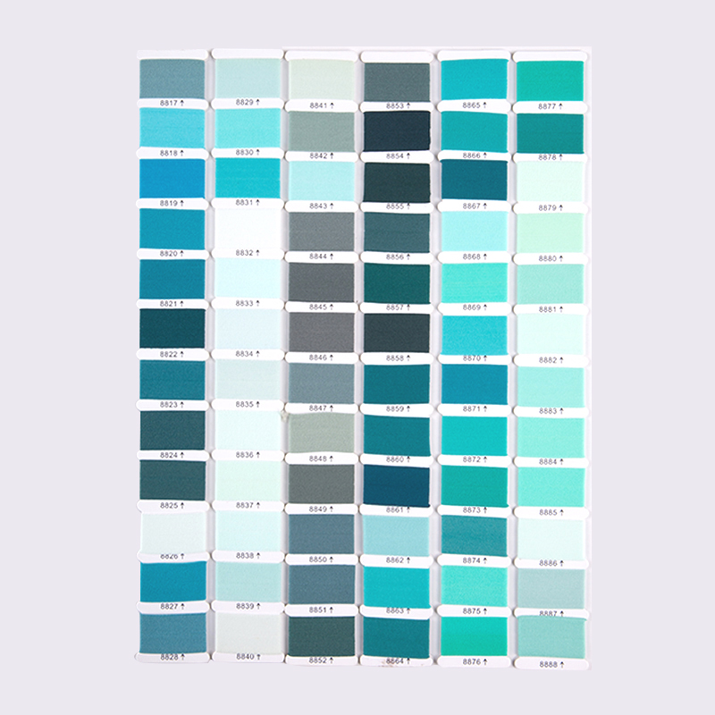 Vzorový katalóg spoločnosti