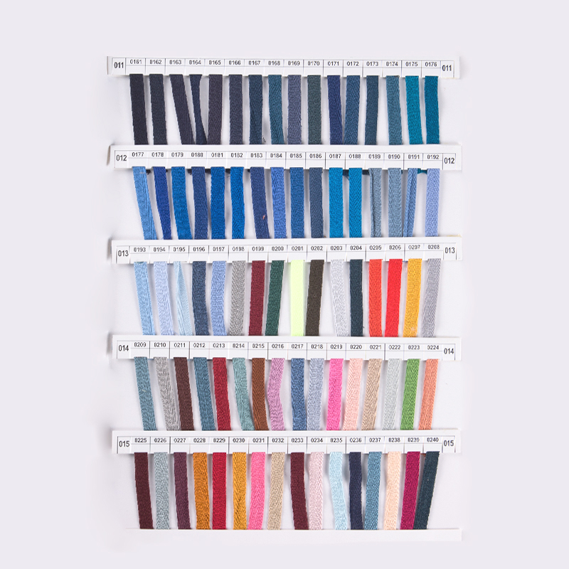 Vzorový katalóg spoločnosti