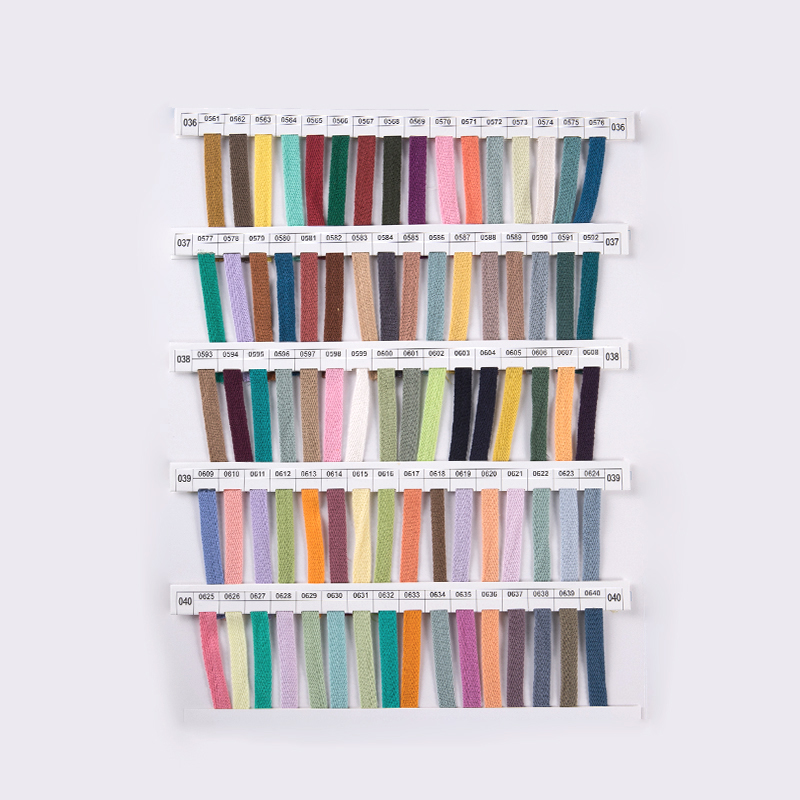 Vzorový katalóg spoločnosti