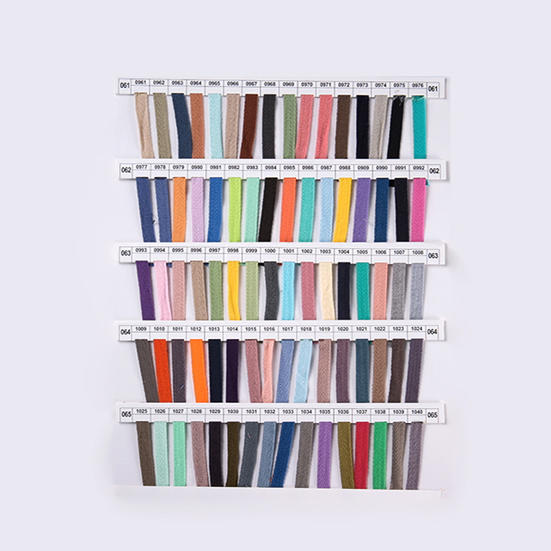 Vzorový katalóg spoločnosti