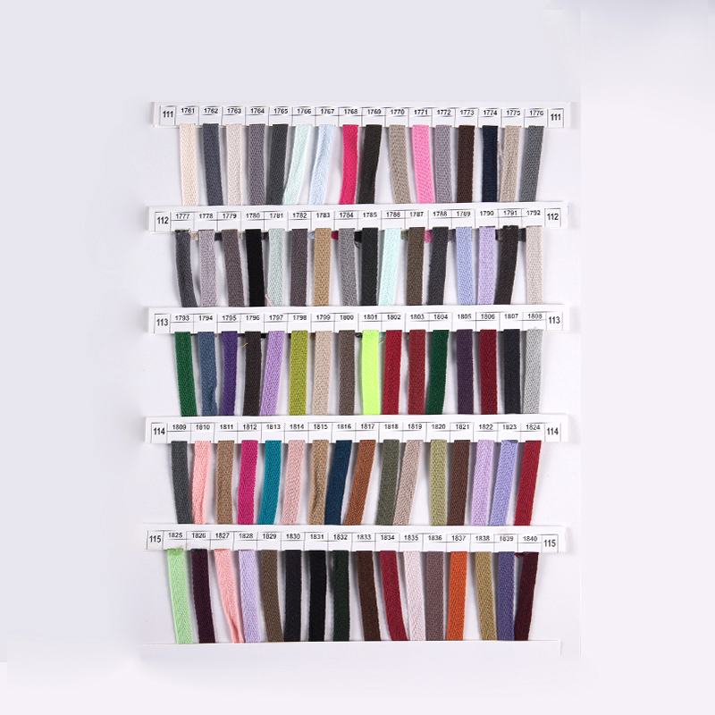 Vzorový katalóg spoločnosti