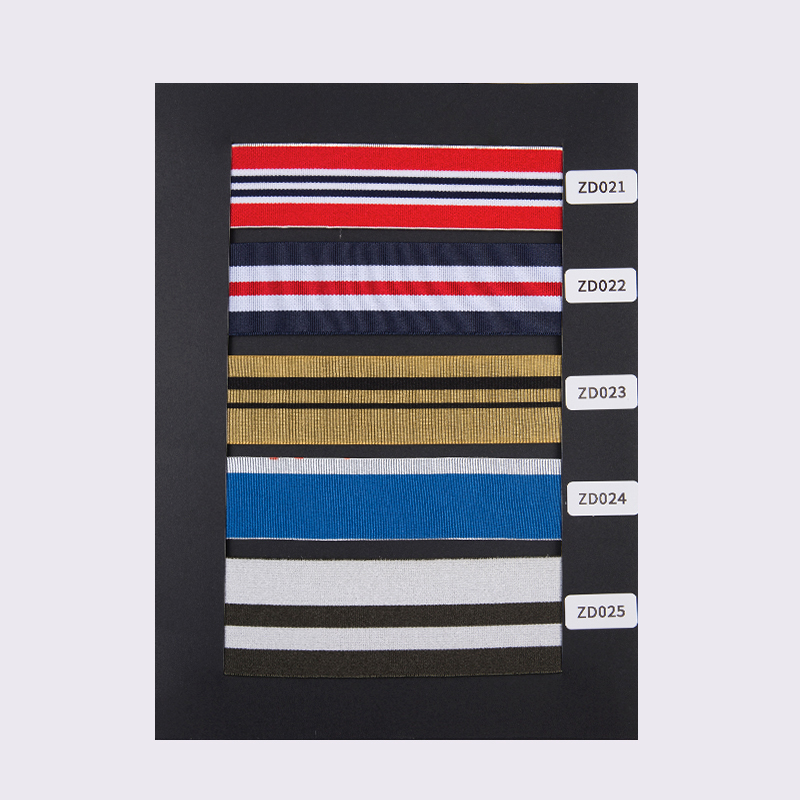 Vzorový katalóg spoločnosti