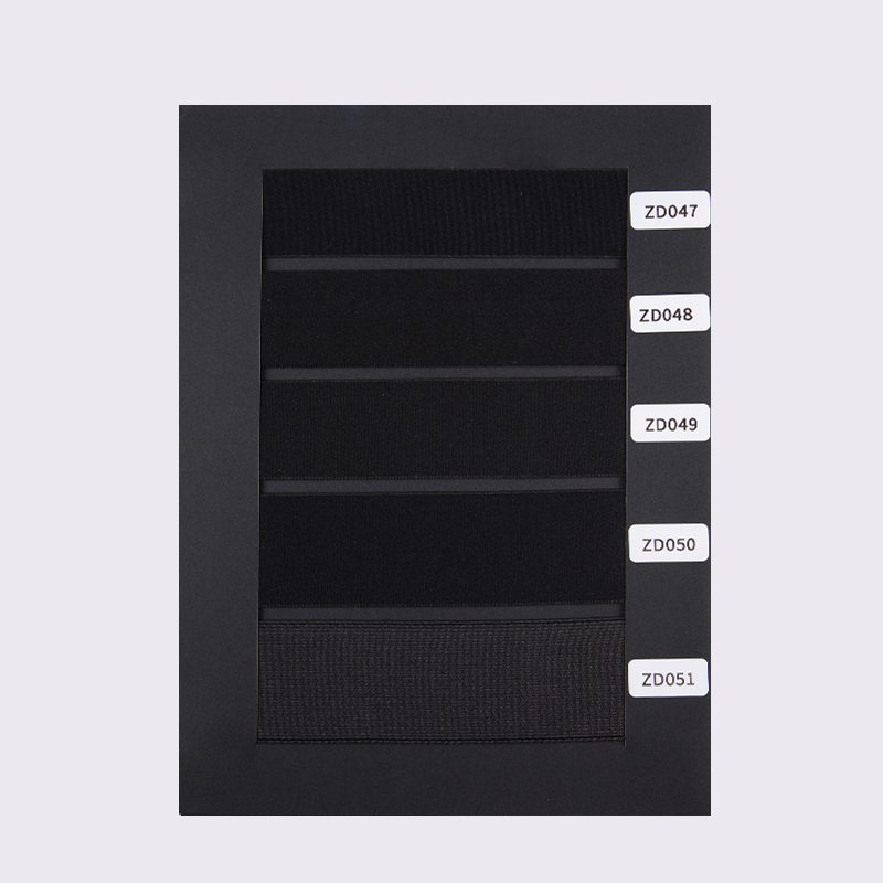 Vzorový katalóg spoločnosti