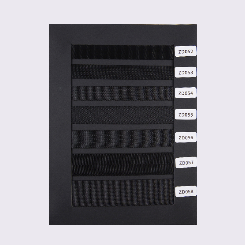 Vzorový katalóg spoločnosti