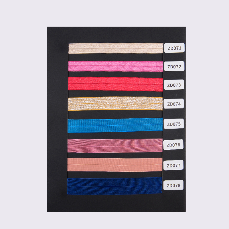 Vzorový katalóg spoločnosti