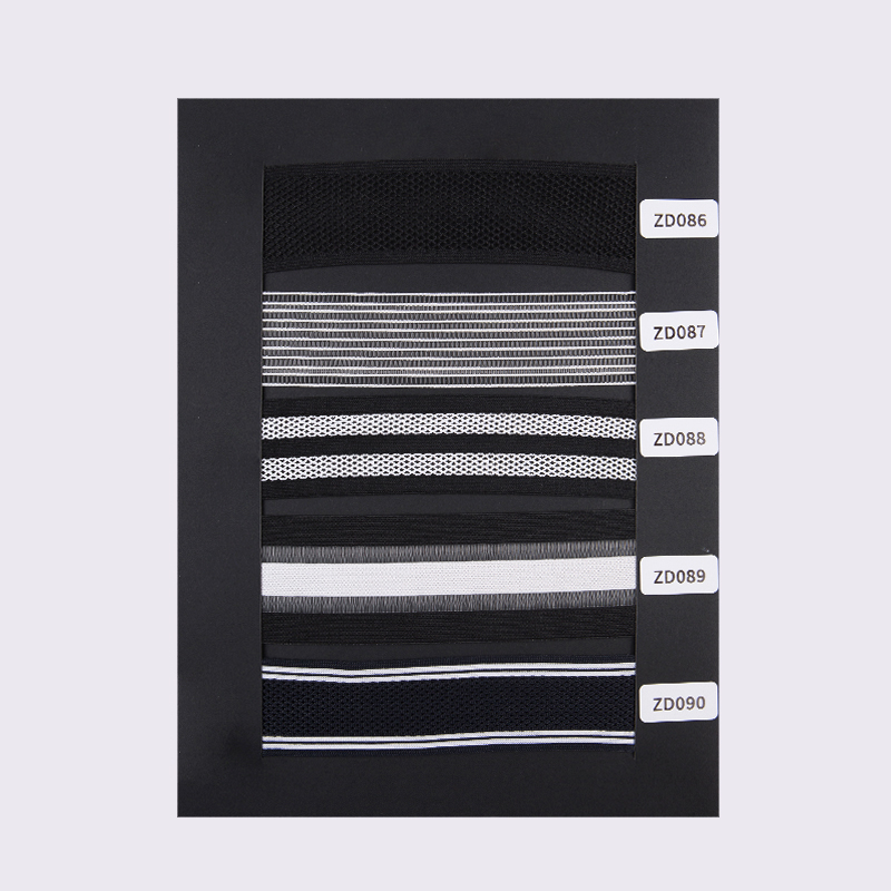 Vzorový katalóg spoločnosti