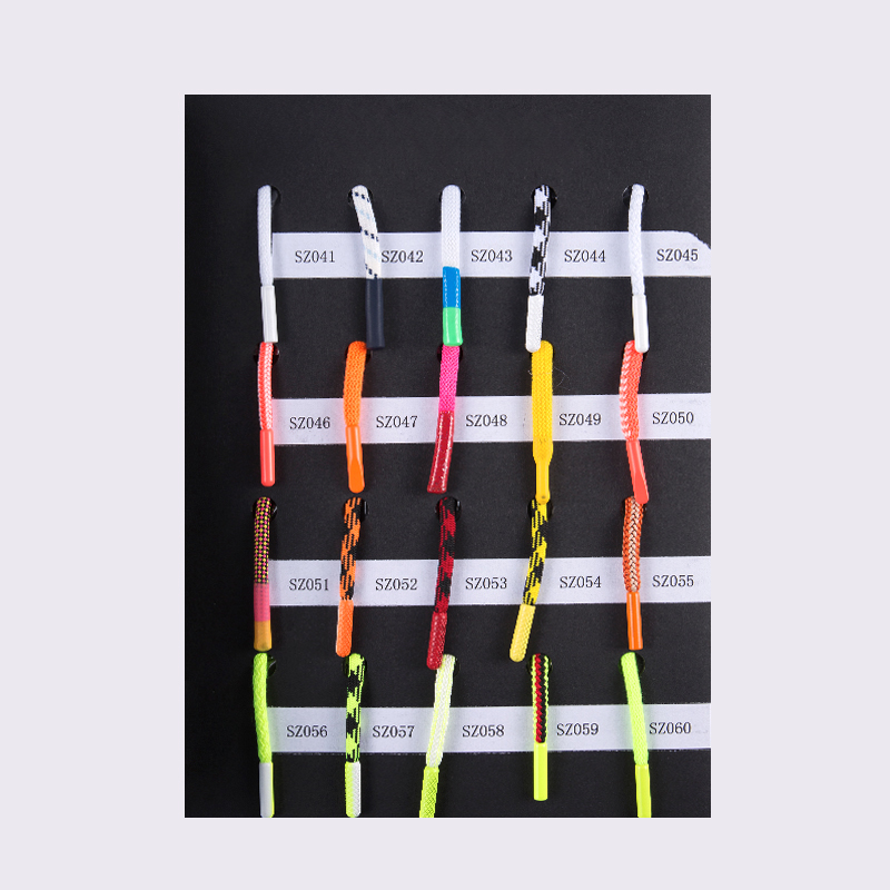 Vzorový katalóg spoločnosti