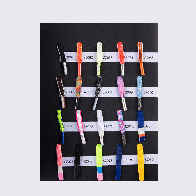 Vzorový katalóg spoločnosti