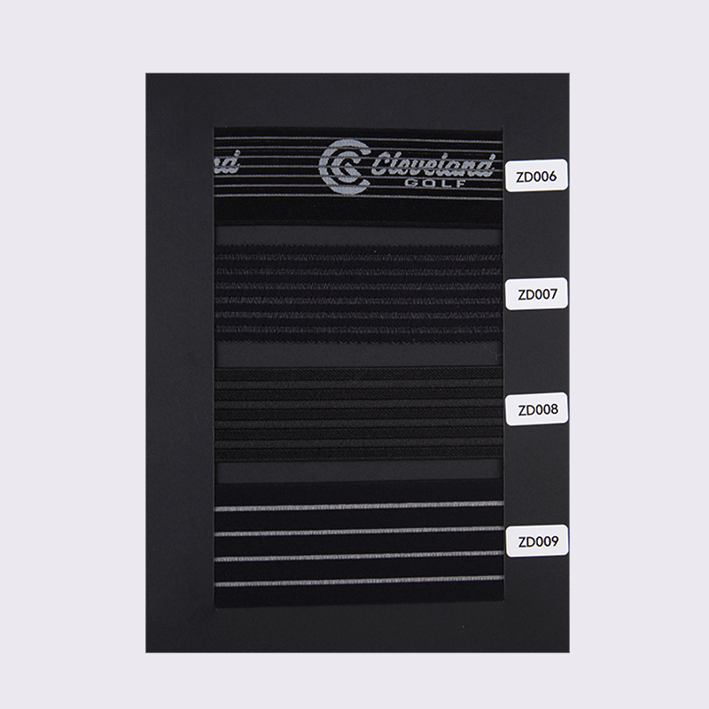 Vzorový katalóg spoločnosti