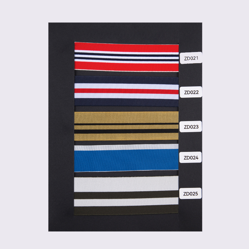 Vzorový katalóg spoločnosti