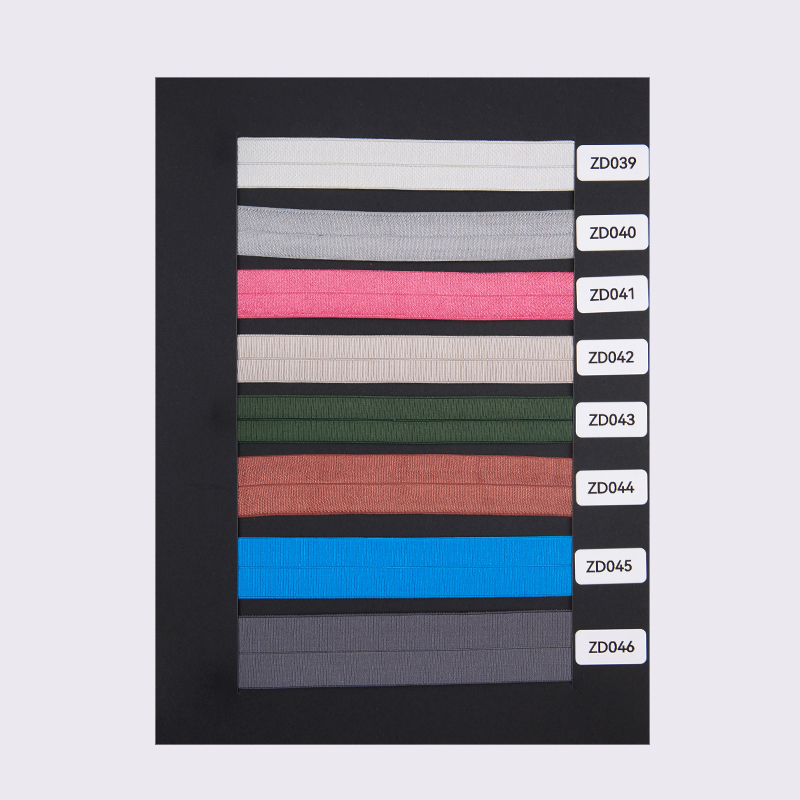 Vzorový katalóg spoločnosti