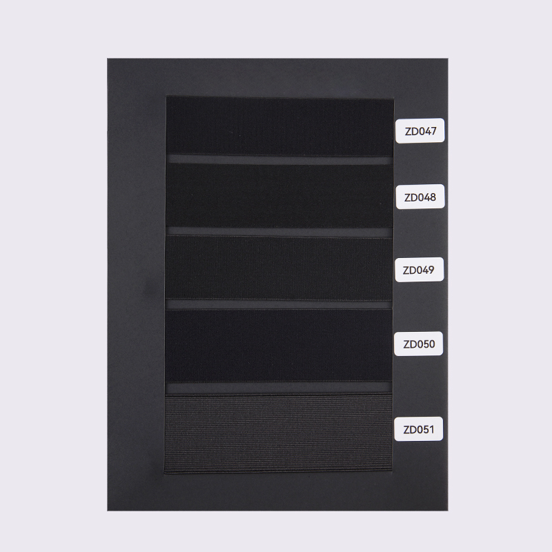 Vzorový katalóg spoločnosti