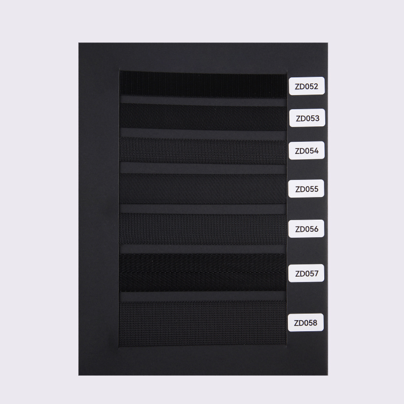 Vzorový katalóg spoločnosti