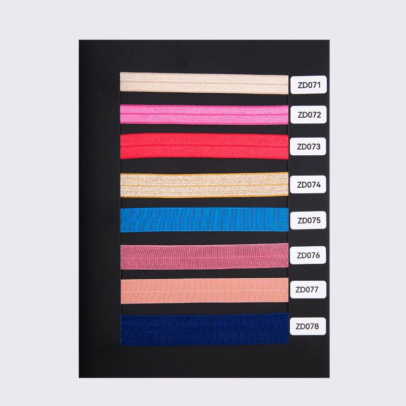 Vzorový katalóg spoločnosti