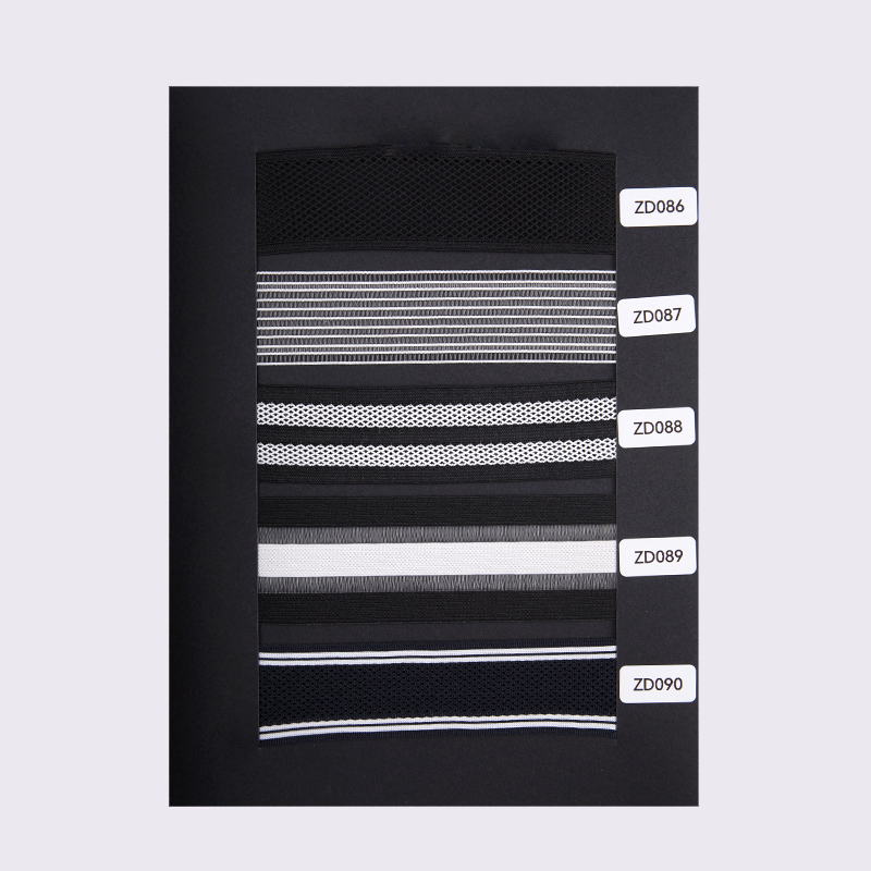 Vzorový katalóg spoločnosti