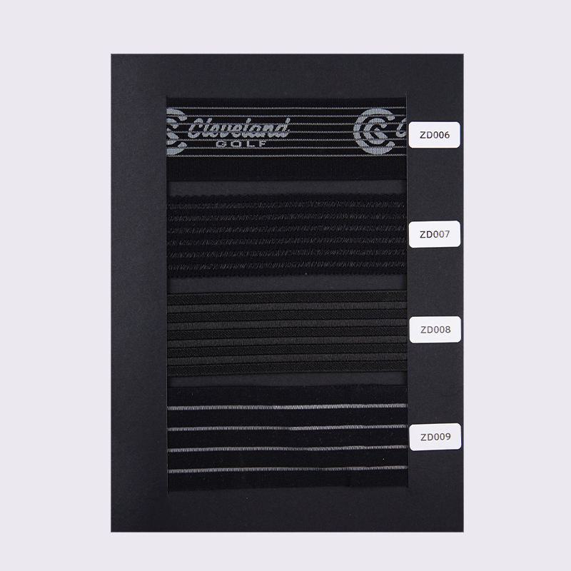 Vzorový katalóg spoločnosti