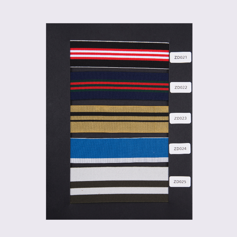 Vzorový katalóg spoločnosti