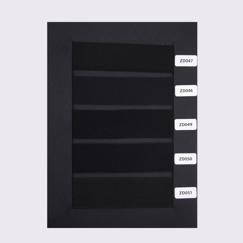 Vzorový katalóg spoločnosti