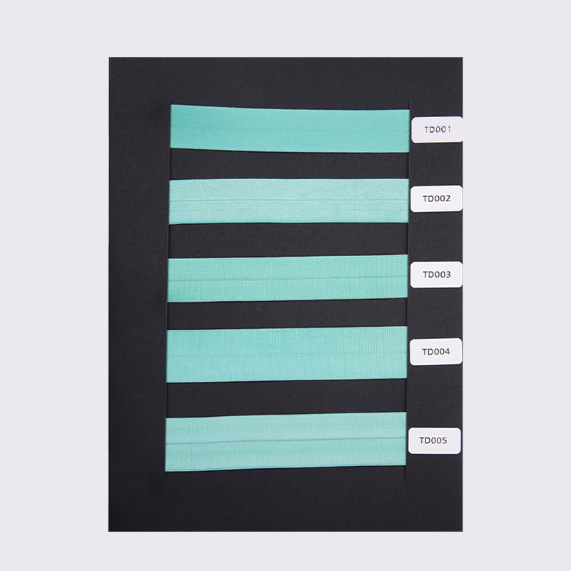 Vzorový katalóg spoločnosti