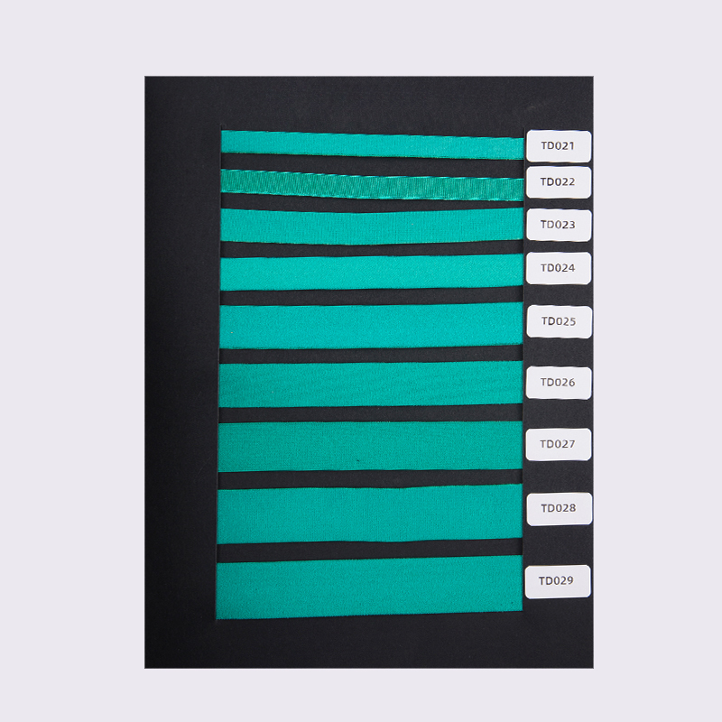 Vzorový katalóg spoločnosti