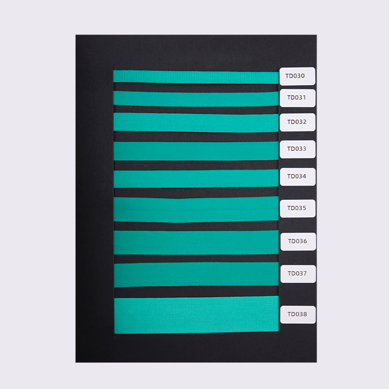 Vzorový katalóg spoločnosti