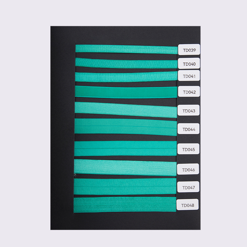 Vzorový katalóg spoločnosti