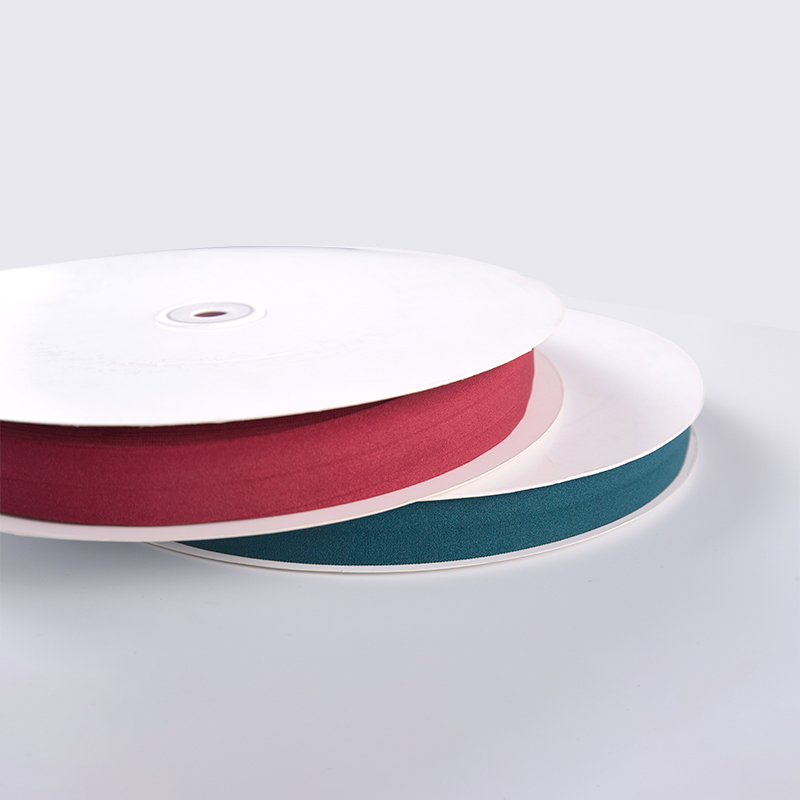 Ako si vybrať elastické pásy s pevnosťou v ťahu a trvanlivosťou?