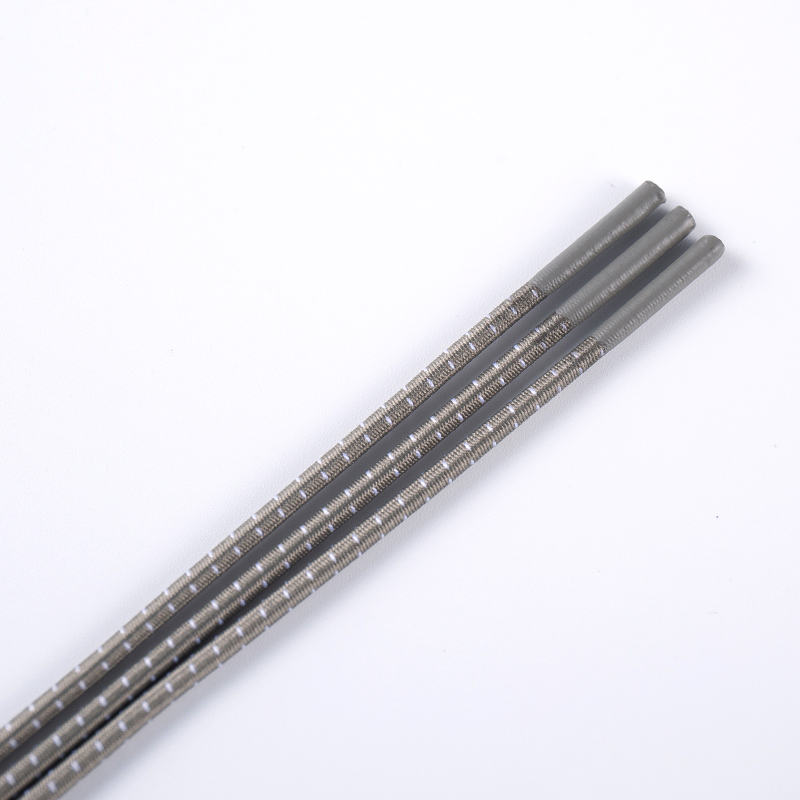 Príslušenstvo Laná