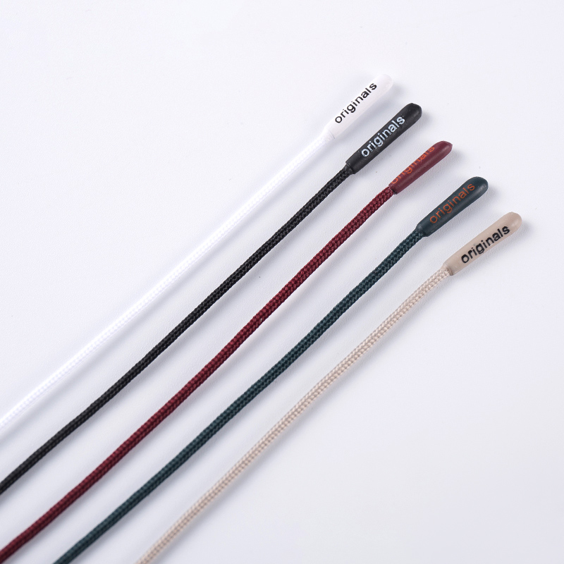 Príslušenstvo Laná