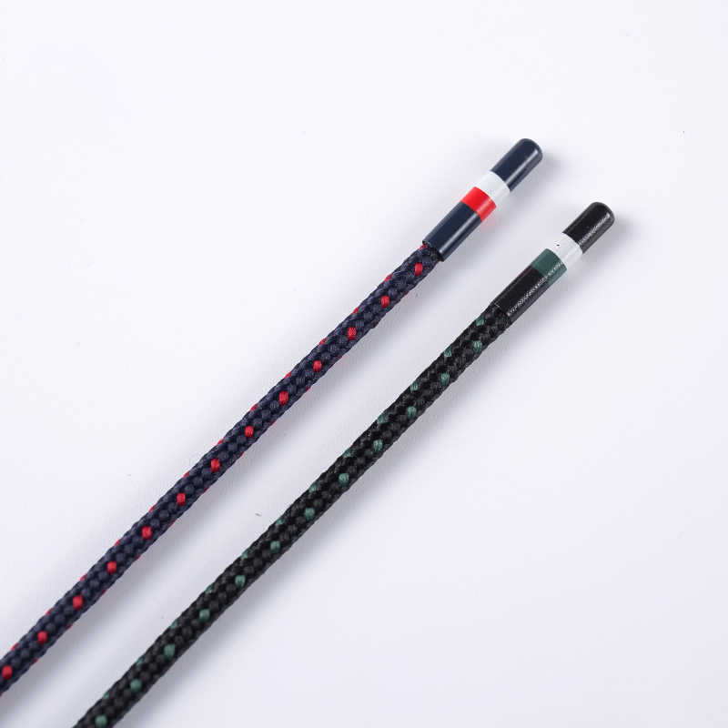 Príslušenstvo Laná