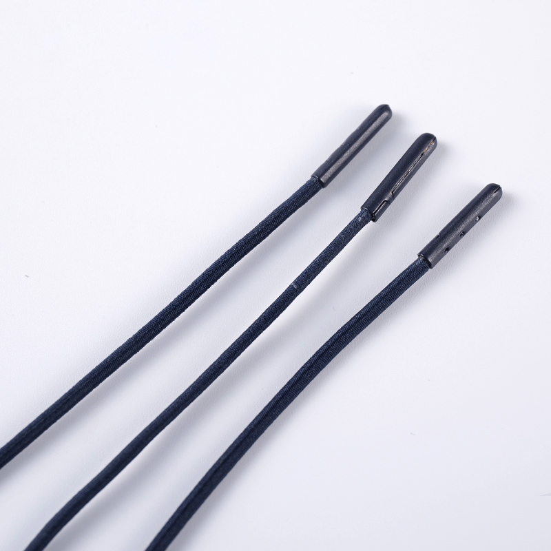 Príslušenstvo Laná