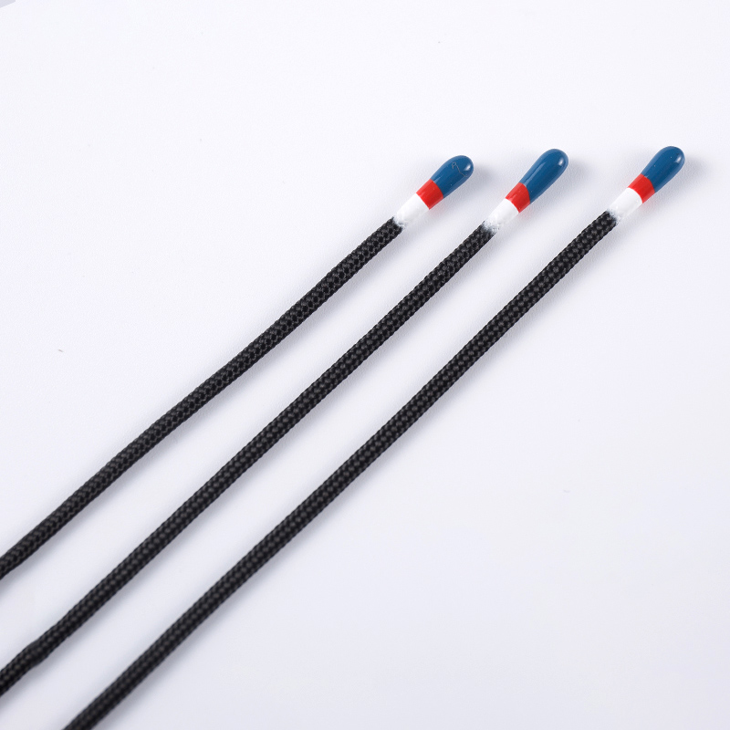 Príslušenstvo Laná