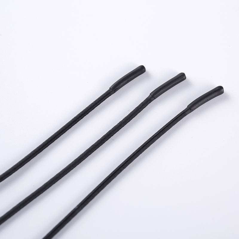 Príslušenstvo Laná