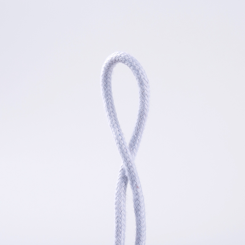 Príslušenstvo Laná