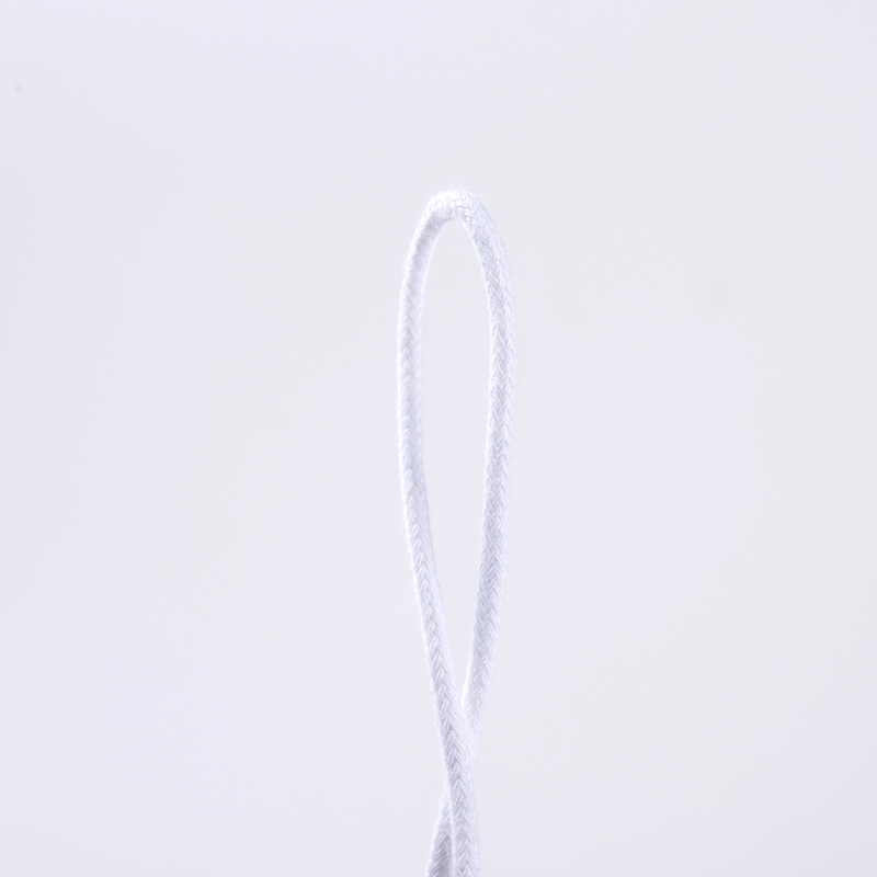 Príslušenstvo Laná