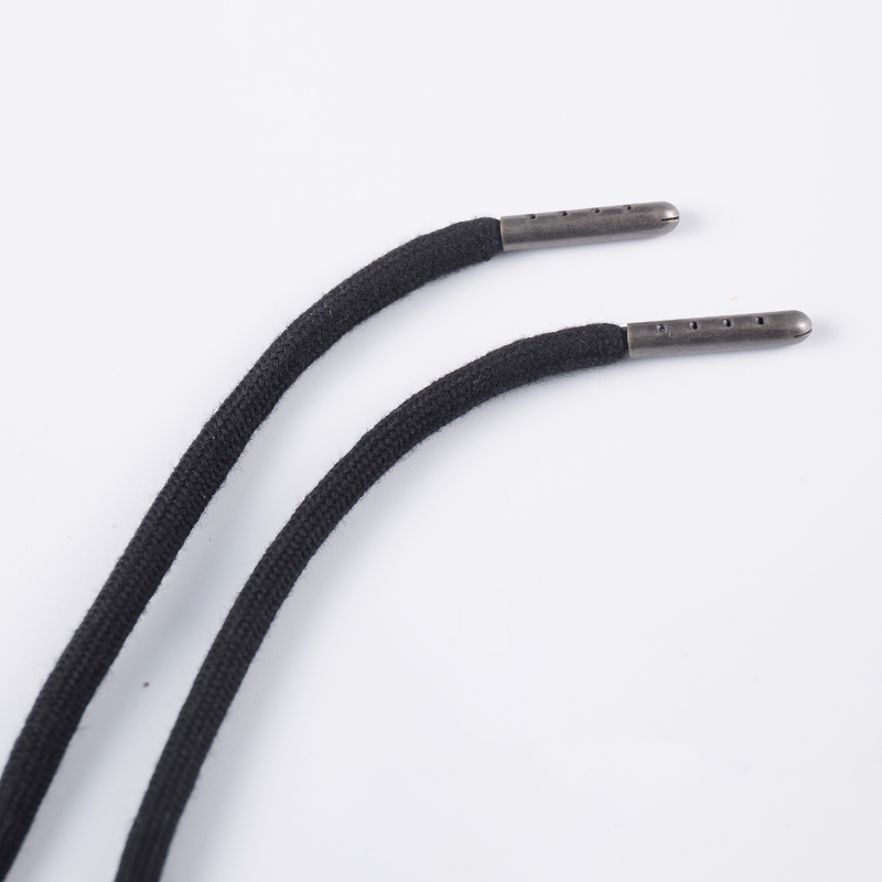 Príslušenstvo Laná