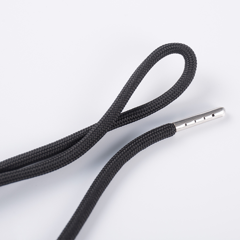 Príslušenstvo Laná